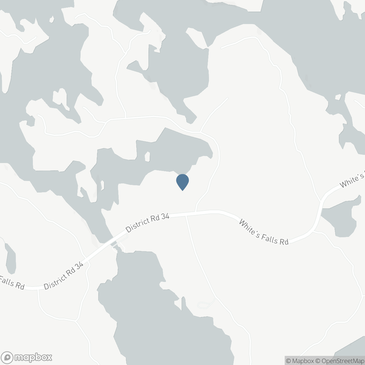 19 HURON TRAIL, Tay, Ontario L0K 2A0